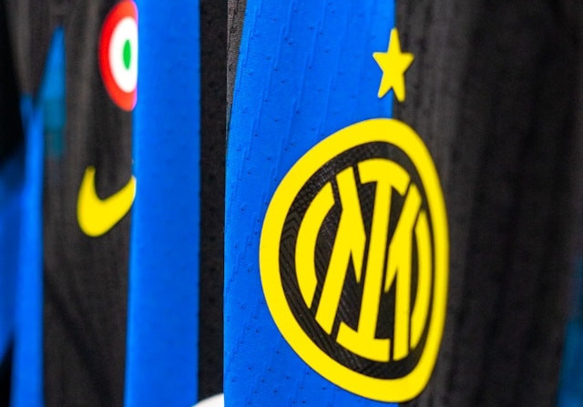 Ilustrasi apakah Inter Milan pernah juara UCL. Foto: Unsplash/mathieu gauzy