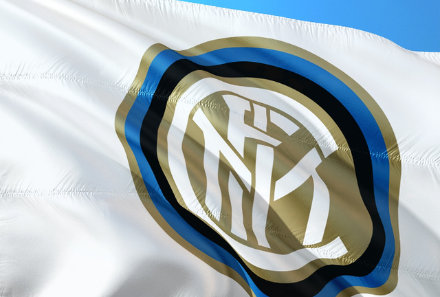 Ilustrasi forza Inter artinya. Sumber foto: Pixabay/ kappilrinesh