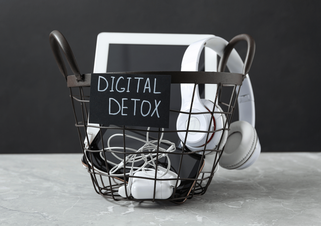 Image from canva.com