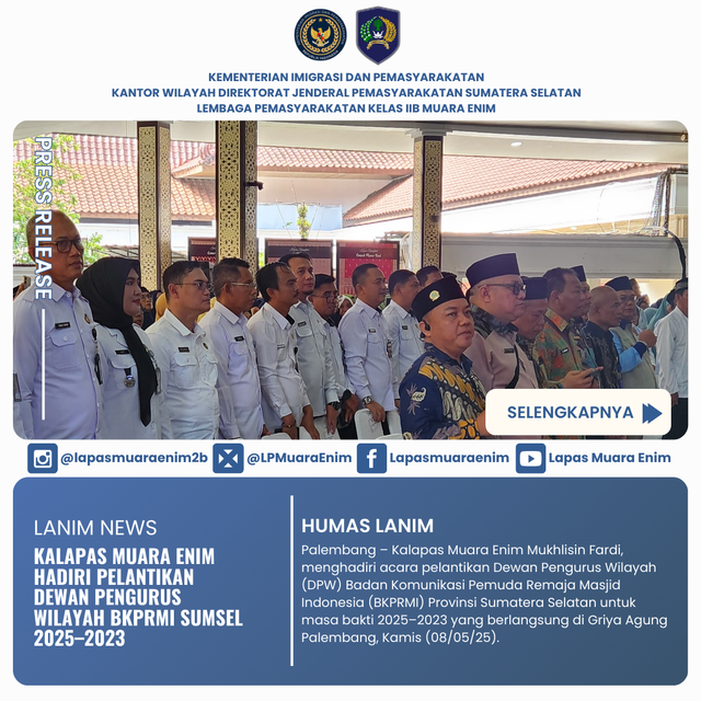 doc lapas muara enim