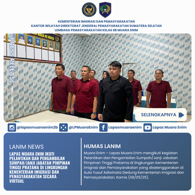 doc lapas muara enim