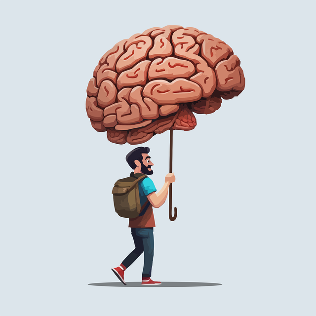 (Sumber Gambar:https://pixabay.com/id/vectors/otak-payung-pikiran-pemikiran-8051507/)