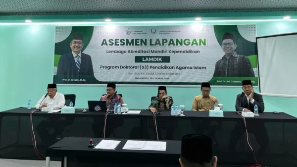 Foto: Istimewa