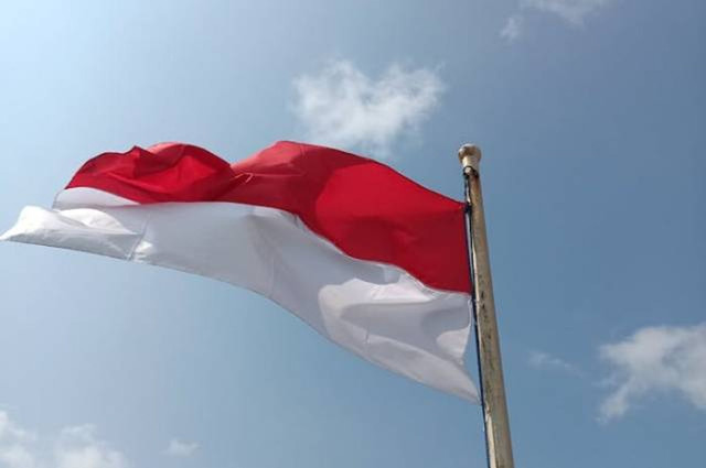 Ilustrasi apa yang menjadi fondasi utama dalam mewujudkan visi Indonesia Emas 2045? Foto: Teguh Setiawan/pexels.com