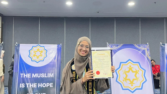Foto: Istimewa