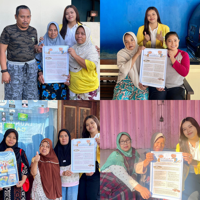 Sumber: Pribadi