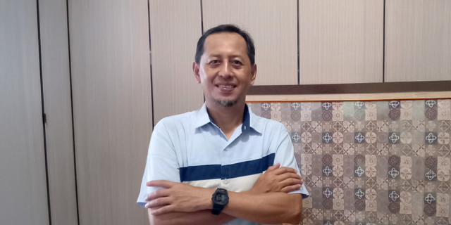 Ramai Investasi Emas, Pakar IPB Imbau Masyarakat Lebih Hati-Hati dan Realistis