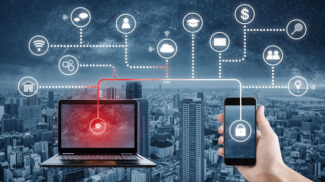 Sumber gambar : Dinas Komunikasi dan Informatika