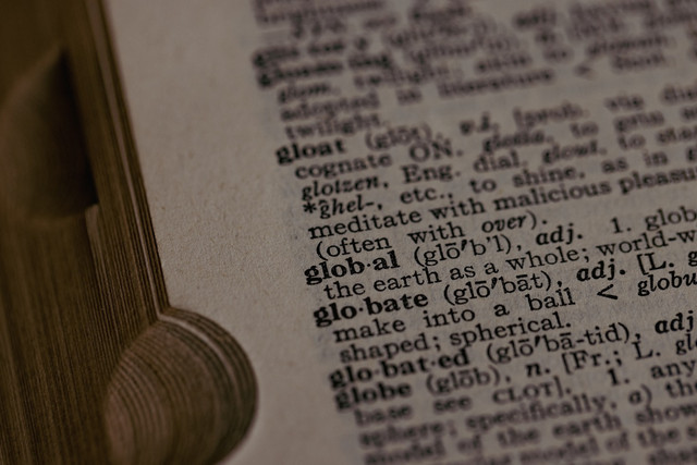 Ilustrasi kata-kata Imam Syafi'i.Foto: Unsplash/ Mick Haupt