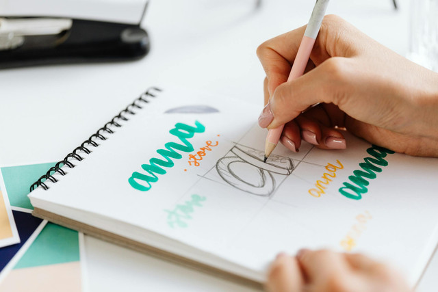 Ilustrasi kata-kata bijak tapi lucu. Foto: Pexels.com/Photo By: Kaboompics.com