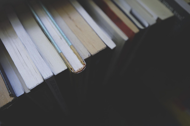 Ilustrasi soal UAS PAI Kelas 4 Semester 2 Kurikulum Merdeka. Sumber: Pixabay/Pexels
