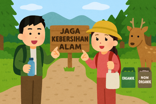 dok. pribadi
