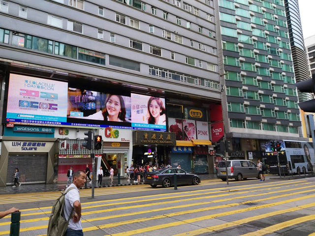 Ilustrasi Cara Streaming SBS TV Korea. Unsplash/ANINDA SAHA.
