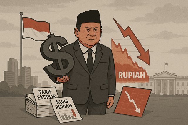 Sumber ilustrasi: DALL·E (OpenAI)