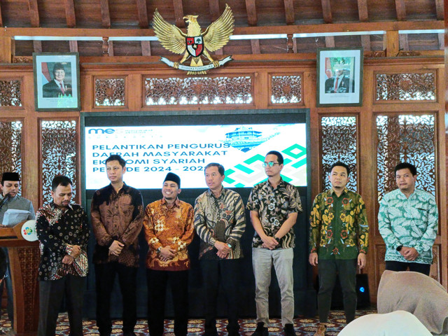 Foto Istimewa