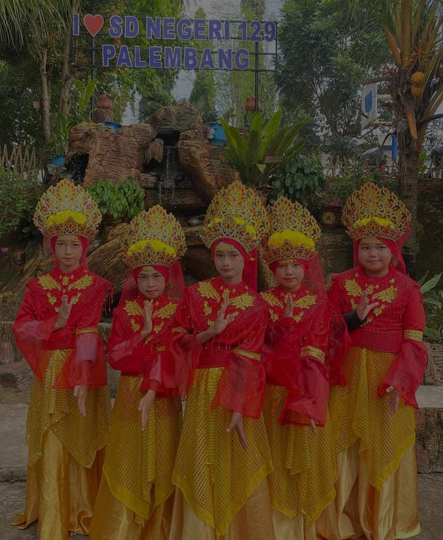 Sumber Foto: Dokumen Pribadi