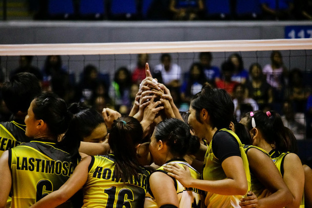 Ilustrasi juara proliga 2025 putri - Sumber: pexels.com/@jim-de-ramos