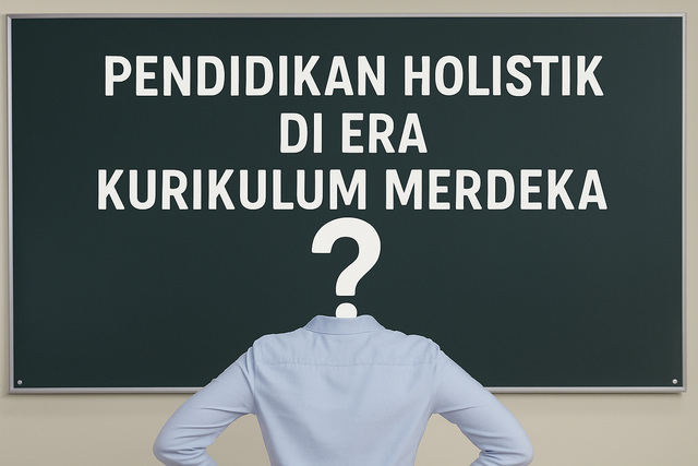Ilustrasi Question mark (sumber: https://pixabay.com/photos/question-mark-question-science-3483960/)