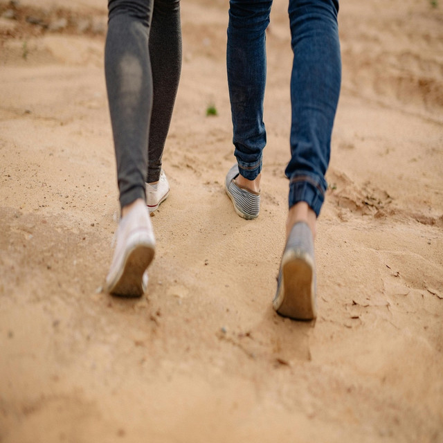 Sumber Foto : pexels/yankrukov/2025