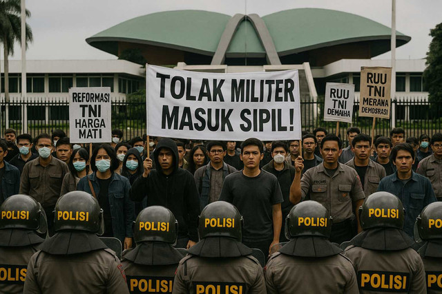 sumber foto:dibuat dengan desain digital pribadi