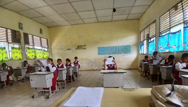 Sumber Foto: Dokumen Pribadi