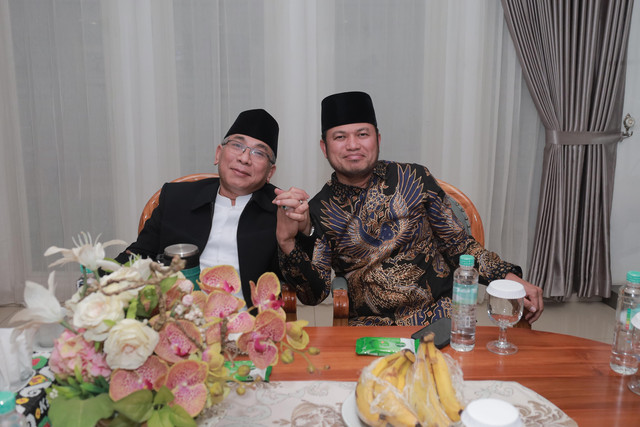 Foto: Dok. Istimewa