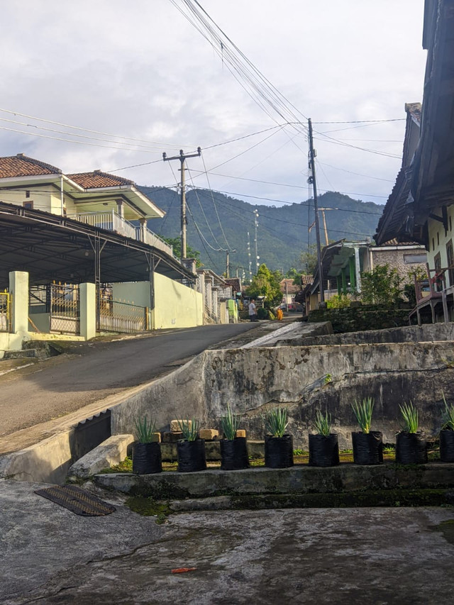sumber: kepemilikan pribadi