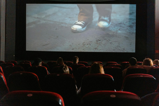 Ilustrasi Final Destination Bloodlines kapan tayang di Indonesia. Foto: Pexels.com/Tima Miroshnichenko
