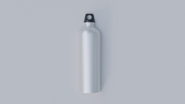 Ilustrasi Rekomendasi tumbler stainless terbaik. Sumber : Pixabay/Personal Graphic