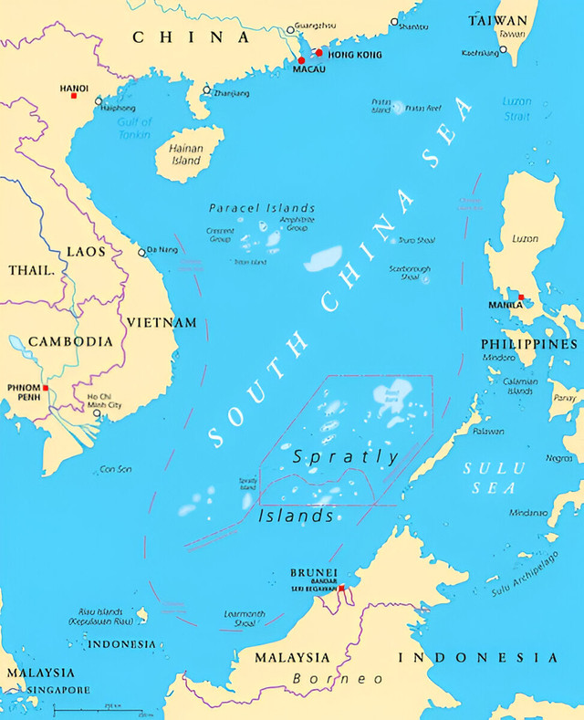https://www.shutterstock.com/id/image-vector/south-china-sea-islands-political-map-1112926487