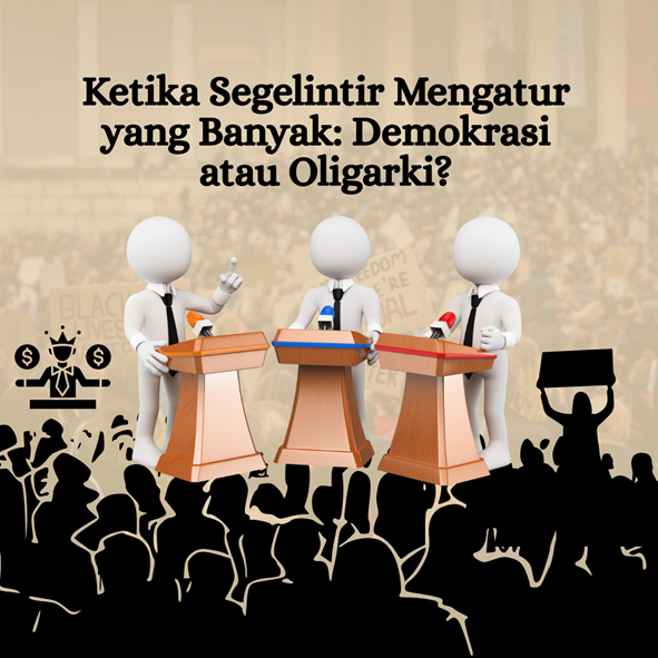 Sumber: Penulis