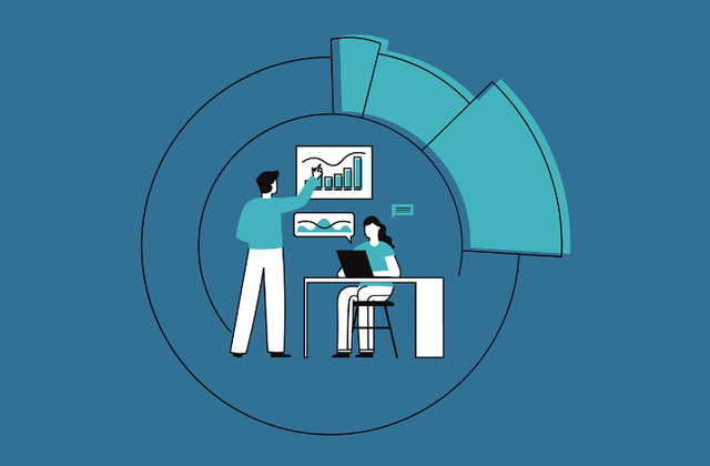 Ilustrasi apa saja tantangan yang mungkin dihadapi dalam menerapkan linear programming di dunia nyata? Sumber foto: Pixabay/ Elf-Moondance