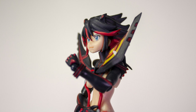 Ilustrasi karakter anime terimut. Unsplash/Anton Maksimov 5642.su