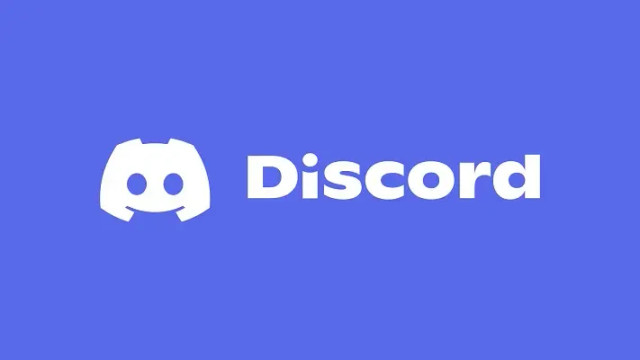 Discord adalah platform komunikasi digital yang memungkinkan penggunanya untuk berinteraksi melalui pesan teks, suara, maupun video secara real-time. Foto: Discord