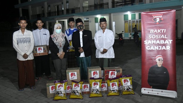Perkuat Akar Dukungan di Jawa, Sahabat Ganjar Kunjungi Wonogiri hingga Madiun (95444)