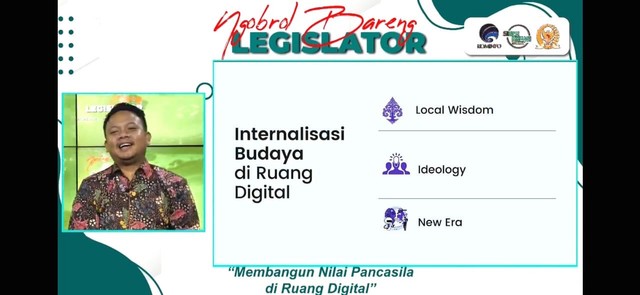 Indonesia Digitalnation dengan Mengamalkan Pancasila bagi Generasi Milenial (18622)