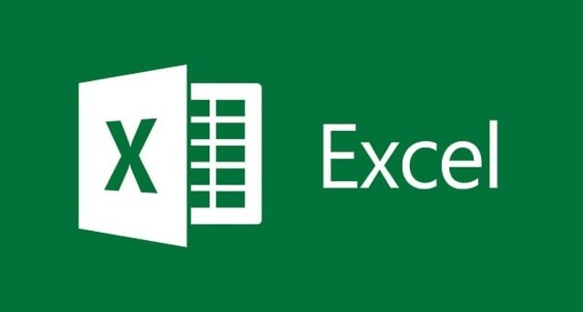 Cara membuat diagram di Excel 2010, 2019, 2013. Foto: Microsoft