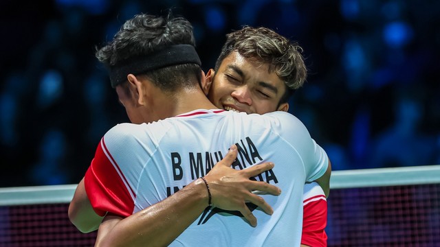 Bagas/Fikri Ungkap Target Usai Juara All England & Rencana Habiskan Rp 1 Miliar (4654)