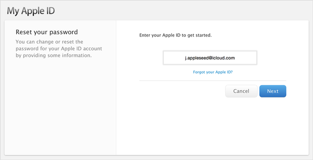 Cara Bypass IPhone Yang Lupa Password Di ICloud | Kumparan.com