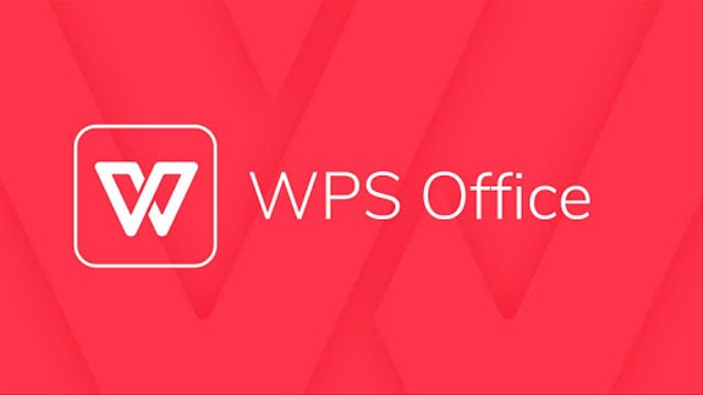 Cara Membuat PPT Di HP WPS Office | Kumparan.com