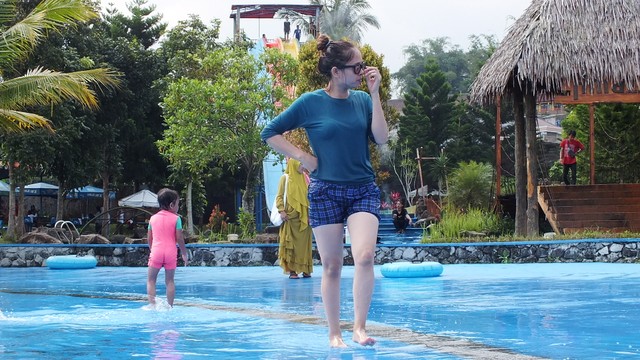 Sumber Foto: Milik Pribadi Penulis