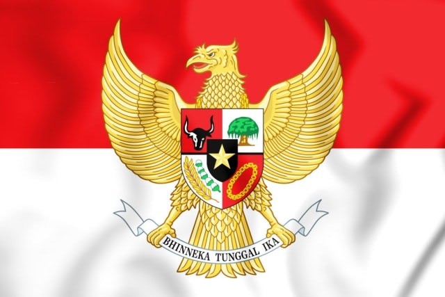 Mengenal Arti Lambang Pancasila Dan Maknanya Bagi Bangsa Indonesia Kumparan Com