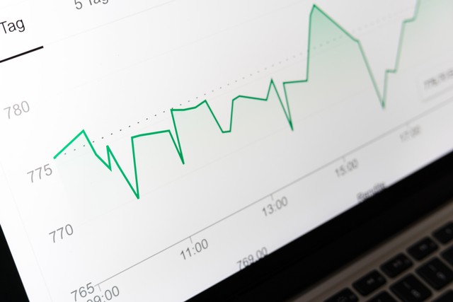 Mengenal Expense Ratio Reksadana, Indikator Penting Dalam Pengelolaan ...