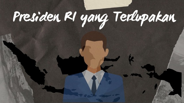 koleksi pribadi penulis