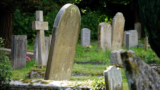 Mimpi Bertemu Ibu yang Sudah Meninggal, Pertanda Baik atau Buruk