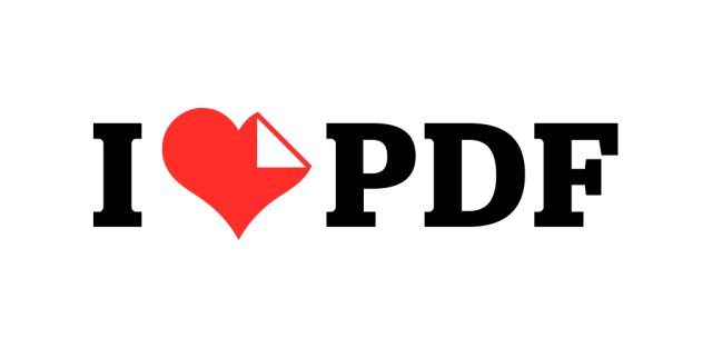 3 Cara Membuat Tanda Tangan di PDF Secara Online (54508)