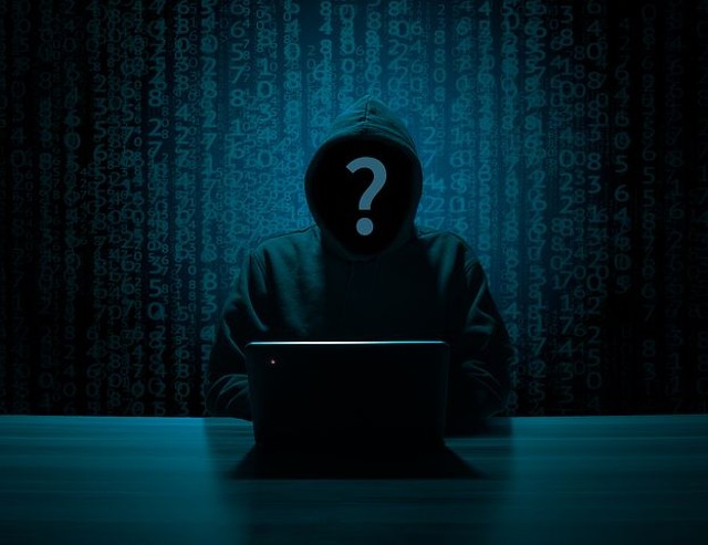 Cybercrime: Sejarah, Pengertian, Jenis, Hingga Cara Menanggulanginya ...