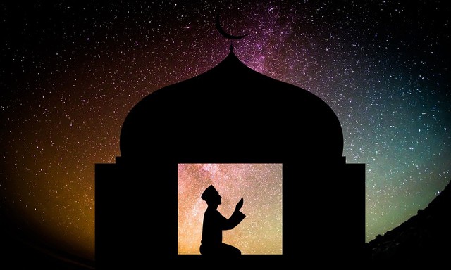 https://pixabay.com/users/chiplanay-1971251/ - kata kata minal aidin wal faizin 2022