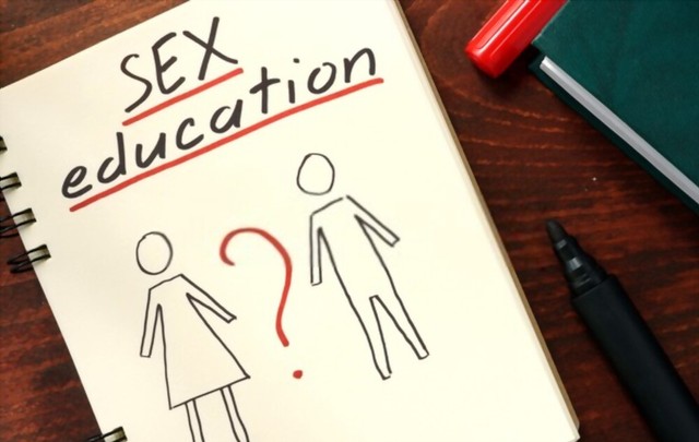 https://www.shutterstock.com/image-photo/words-sex-education-written-notepad-323504951