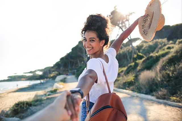 Ilustrasi. Foto: Pixabay 